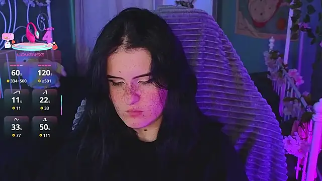 Dark Shine online show from 11-15-25, 10:19