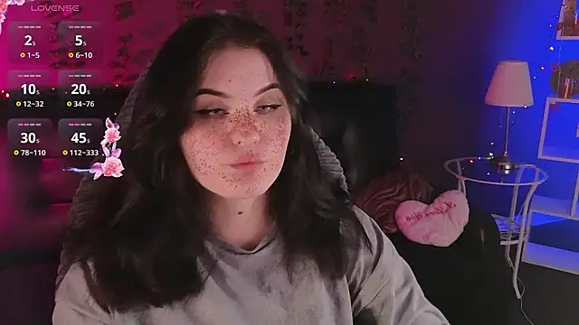 Dark Shine online show from 01-13-26, 08:13