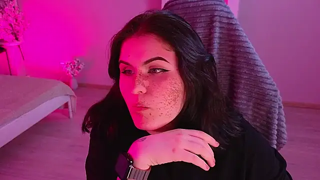 Dark Shine online show from 02-04-26, 08:48