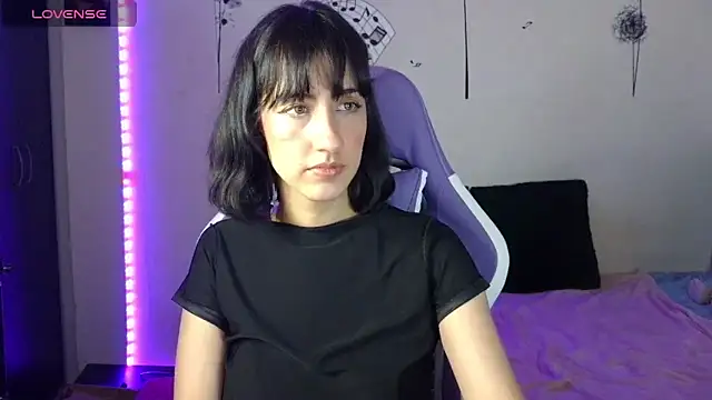 AvlieQueen online show from 09-09-25, 05:06