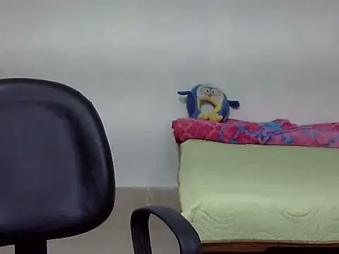 rekha 1508 online show from 02-07-26, 01:52