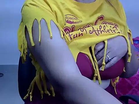 rekha 1508 online show from 02-14-26, 05:07