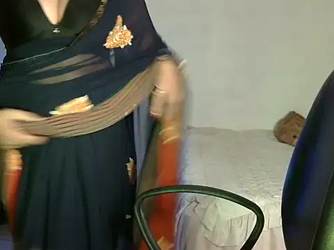 rekha 1508 online show from 03-29-26, 03:02