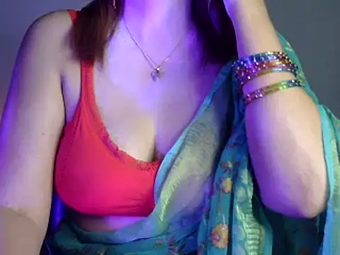 rekha 1508 online show from 04-04-26, 01:12