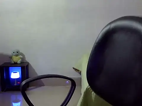 rekha 1508 online show from 04-26-26, 01:47