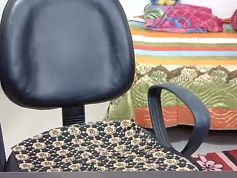 rekha 1508 online show from 02-05-26, 04:08