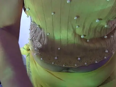 rekha 1508 online show from 04-24-26, 02:02