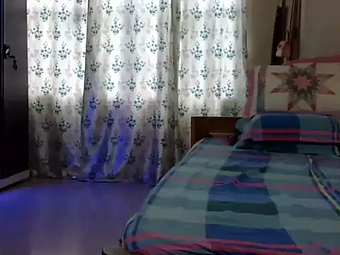 rekha 1508 online show from 11-02-25, 03:22