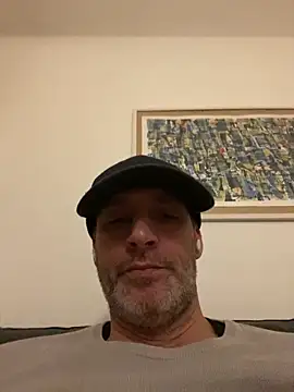 Maurinho3005 online show from 03-26-26, 11:13