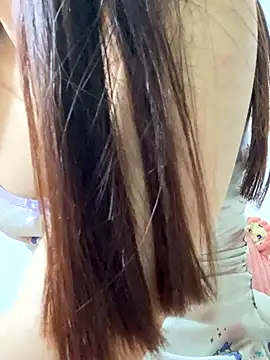 SiennaQueen18 online show from 10-05-25, 03:58