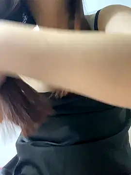 SiennaQueen18 online show from 09-14-25, 06:41