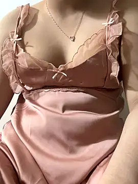 SiennaQueen18 online show from 11-21-25, 02:38