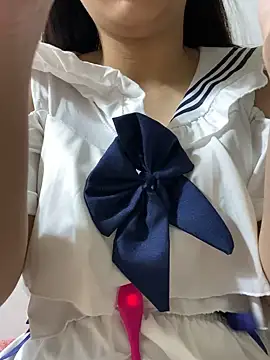 SiennaQueen18 online show from 09-30-25, 03:45