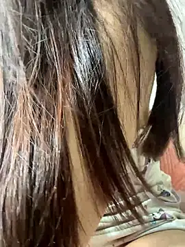 SiennaQueen18 online show from 11-12-25, 05:06