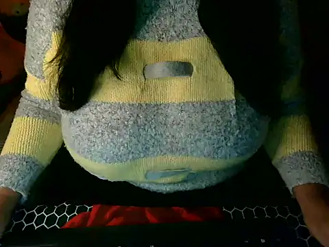 Hot Rose2 online show from 01-06-26, 09:02