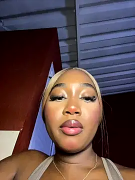 alisonn moon online show from 11-27-25, 03:29