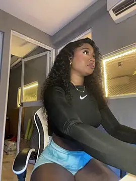 alisonn moon online show from 02-22-26, 09:27