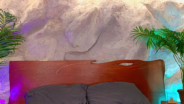 alisonn moon online show from 04-08-26, 10:11