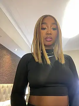 alisonn moon online show from 02-26-26, 10:43