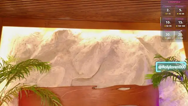 alisonn moon online show from 02-19-26, 10:07