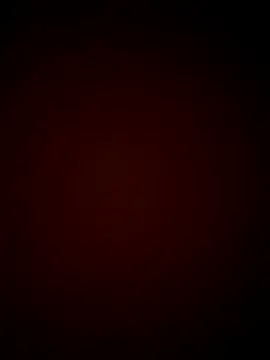 alisonn moon online show from 10-20-25, 09:26