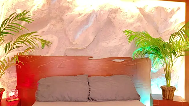 alisonn moon online show from 07-04-26, 10:03