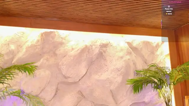 alisonn moon online show from 02-16-26, 10:51