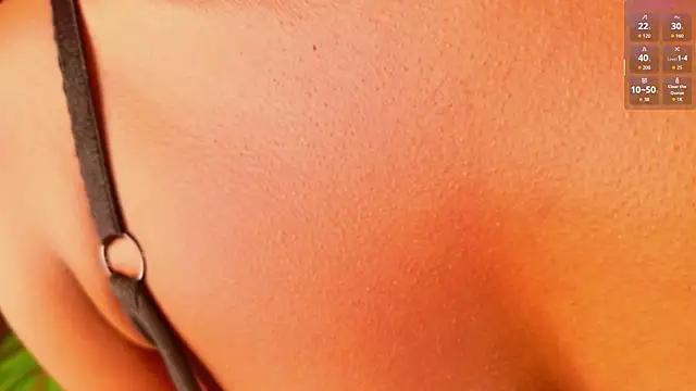 alisonn moon online show from 02-28-26, 09:58