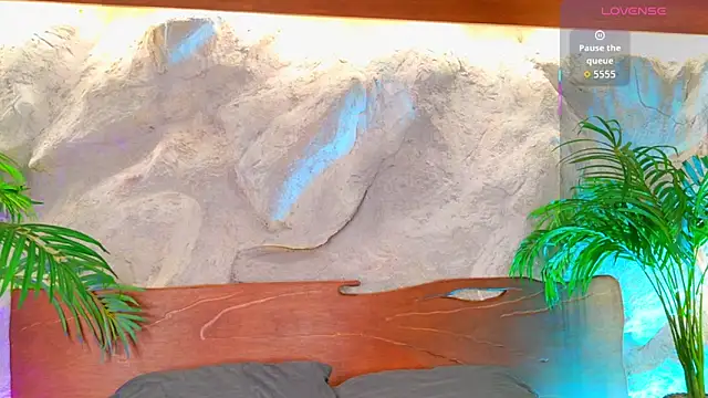 alisonn moon online show from 03-26-26, 10:07