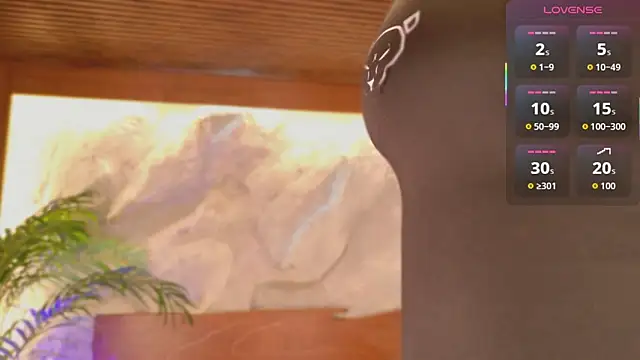 alisonn moon online show from 03-30-26, 10:11