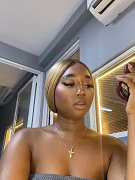 alisonn moon online show from 11-22-25, 11:03