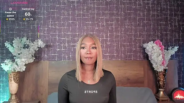 alisonn moon online show from 11-28-25, 09:04