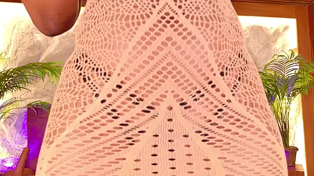 alisonn moon online show from 02-17-26, 10:40