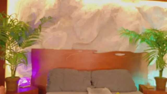 alisonn moon online show from 04-09-26, 11:22