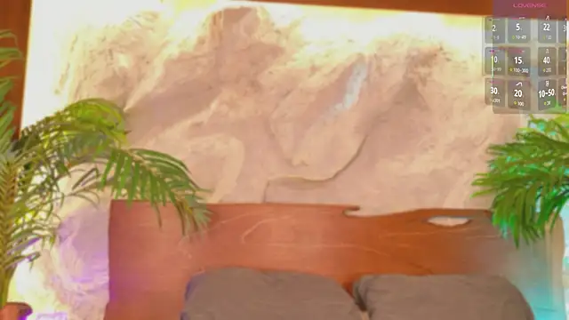 alisonn moon online show from 03-28-26, 10:22