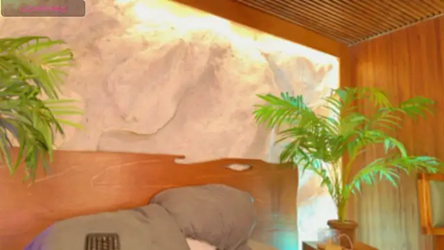 alisonn moon online show from 04-21-26, 01:42