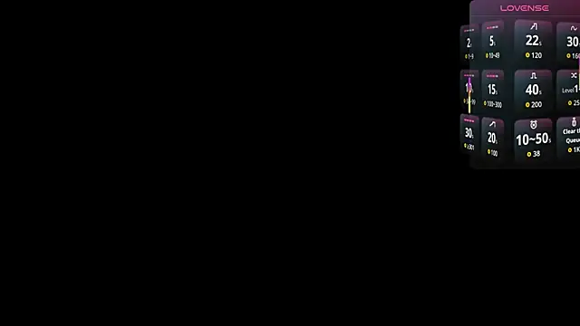 alisonn moon online show from 03-29-26, 01:46