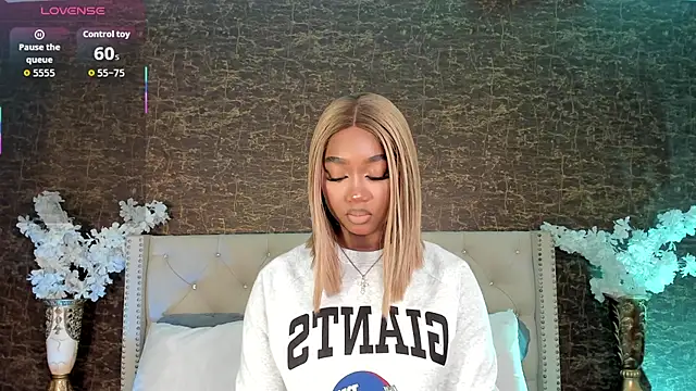 alisonn moon online show from 09-20-25, 10:59