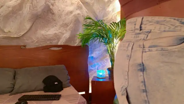 alisonn moon online show from 02-25-26, 10:20