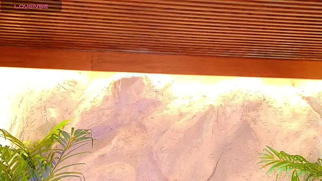 alisonn moon online show from 04-14-26, 10:15