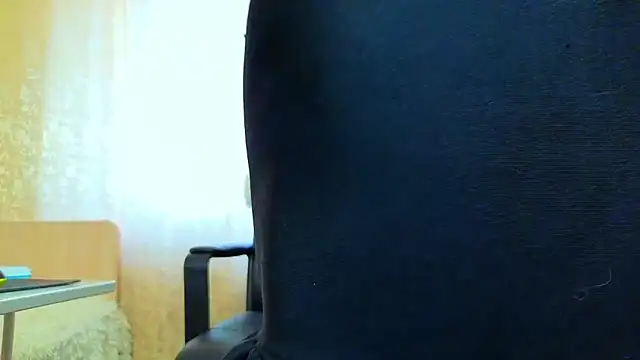 Bom Mia Bom online show from 04-04-26, 06:09