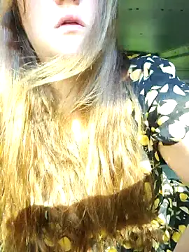 Love86Emily online show from 09-26-25, 02:57