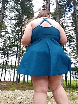 Love86Emily online show from 05-29-26, 05:08