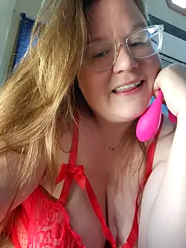 Love86Emily online show from 03-04-26, 01:30