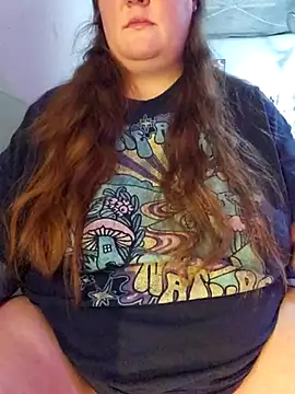 Love86Emily online show from 03-06-25, 06:16