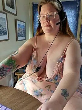 Love86Emily online show from 04-02-26, 05:30