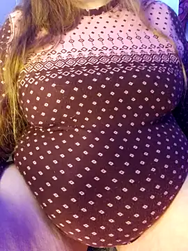 Love86Emily online show from 02-21-25, 09:11