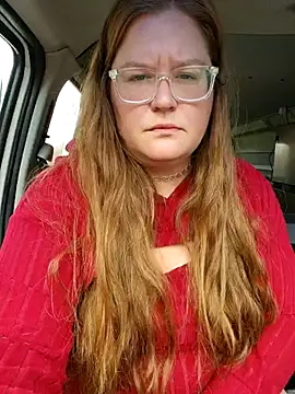 Love86Emily online show from 10-26-25, 03:34