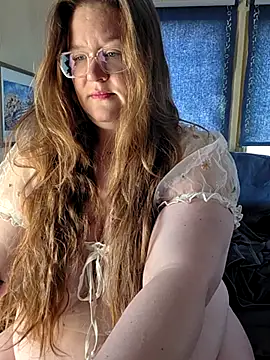 Love86Emily online show from 03-25-26, 05:23