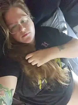 Love86Emily online show from 07-01-26, 05:13